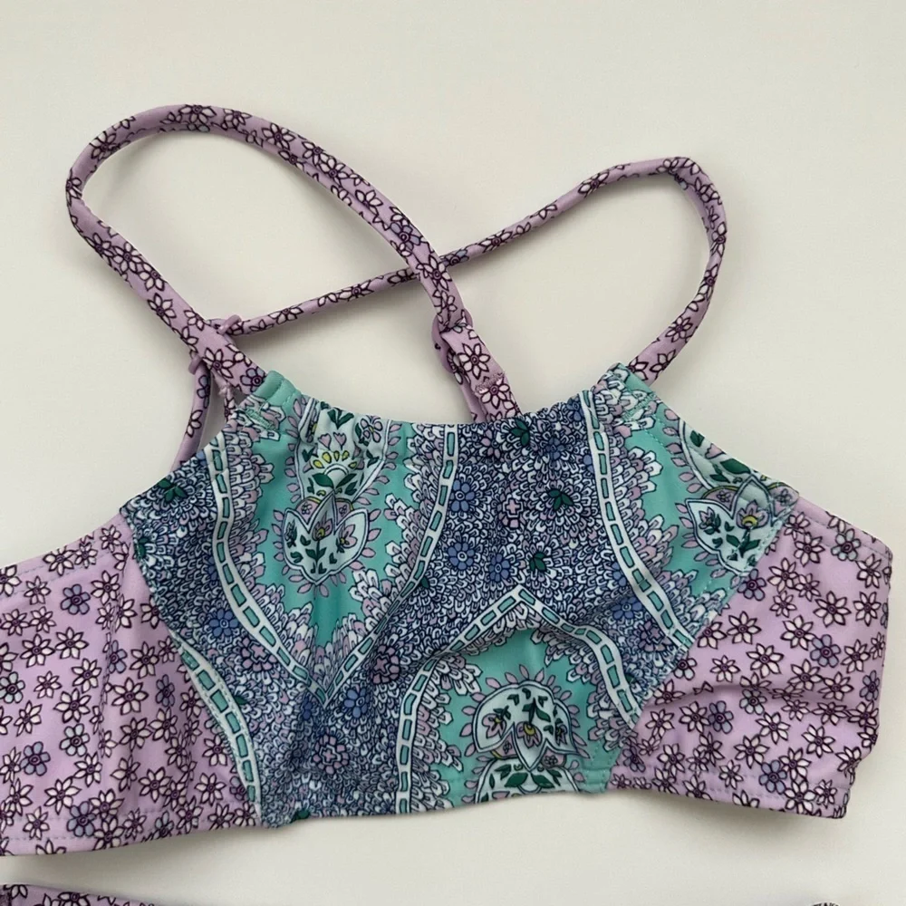 Seafolly - Swim